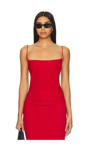 Mischa Top en . Taille M. Also en L, XL - Lovers and Friends - Modalova