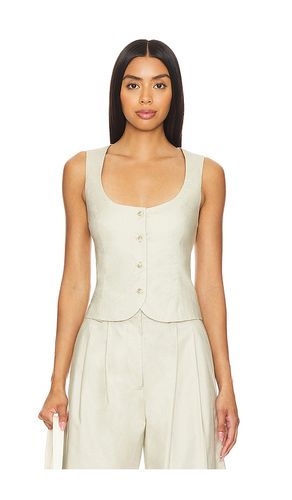GILET LOGAN in . Size XL - Lovers and Friends - Modalova