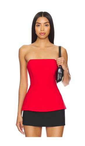 Noah Top en . Taille M. Also en XS - Lovers and Friends - Modalova