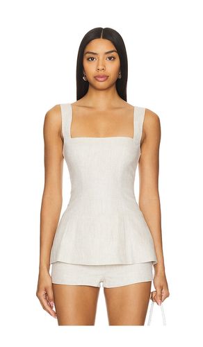 Brixton Top en . Taille S. Also en - Lovers and Friends - Modalova