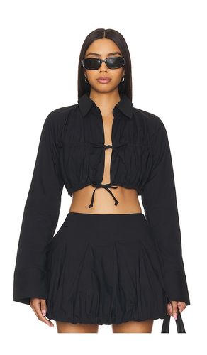 X Maggie MacDonald Valerie Top en . Taille M. Also en S - Lovers and Friends - Modalova