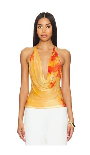 Raven Top en . Taille XS. Also en S, M, L - Lovers and Friends - Modalova