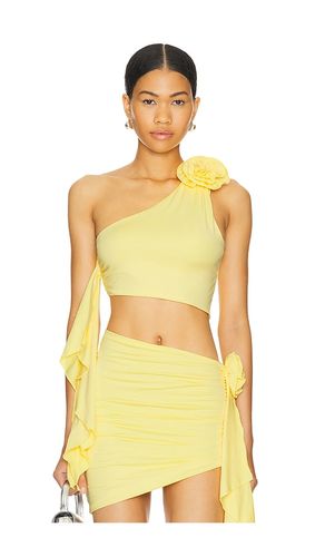 Cordelia Top en . Taille M. Also en XL, XXS - Lovers and Friends - Modalova