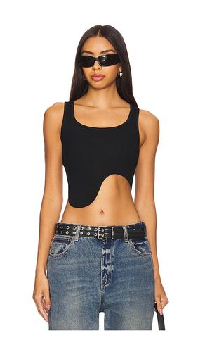 DÉBARDEUR SONYA en . Taille S. Also en XL - Lovers and Friends - Modalova