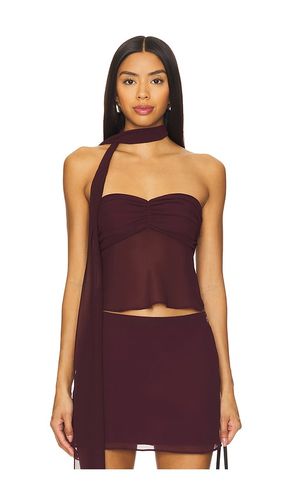 Mariah Top en . Taille S. Also en XXS, M, L, XL - Lovers and Friends - Modalova