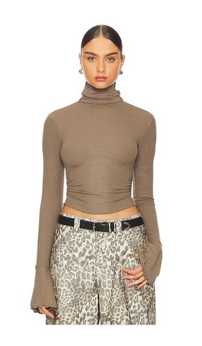 Belen Top en . Taille M. Also en XL - Lovers and Friends - Modalova
