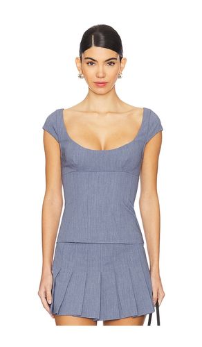 Cohle Top in . Size S, XS, XXS - Lovers and Friends - Modalova