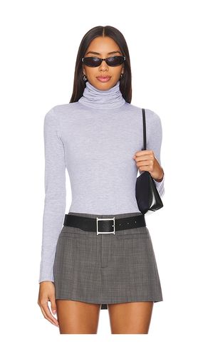 COL ROULÉ KATIE in . Size S, XL, XS, XXS - Lovers and Friends - Modalova
