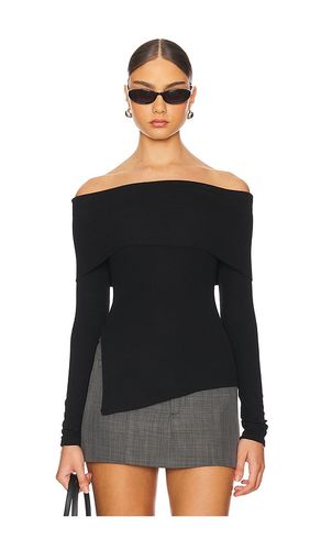 Dex Top en . Taille S. Also en XS, M - Lovers and Friends - Modalova