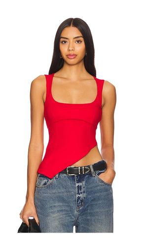 Penn Top en . Taille S. Also en M - Lovers and Friends - Modalova