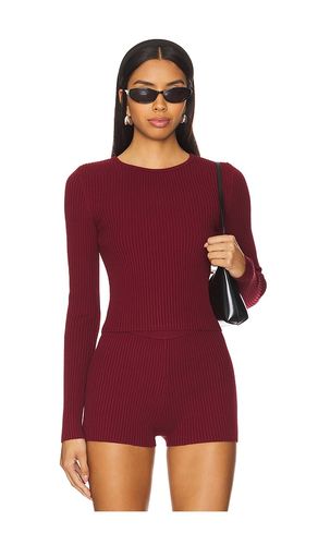 RAS DE COU AINE KNIT en . Taille M. Also en S - Lovers and Friends - Modalova