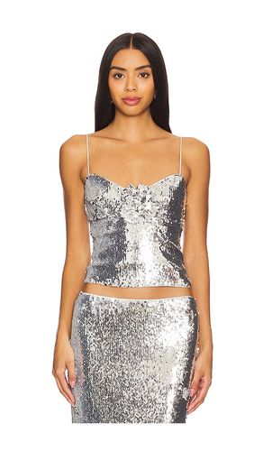 Lilium Top en . Taille M. Also en S - Lovers and Friends - Modalova