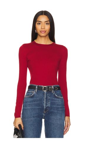 Emberly Knit Top in . Size M, S, XL, XS - Lovers and Friends - Modalova