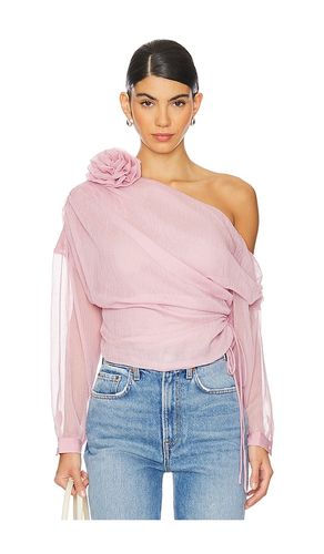 Asha Top en . Taille XS. Also en S - Lovers and Friends - Modalova