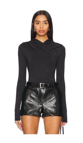 Athena Top en . Taille S. Also en M - Lovers and Friends - Modalova