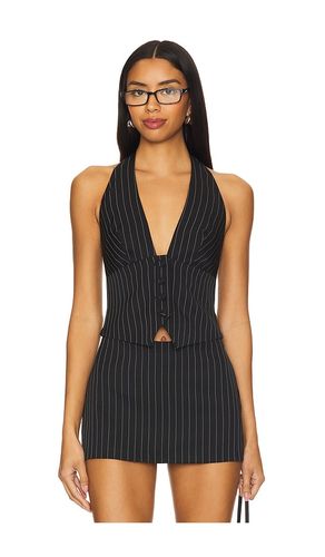 Grace Top en . Taille M. Also en XL - Lovers and Friends - Modalova