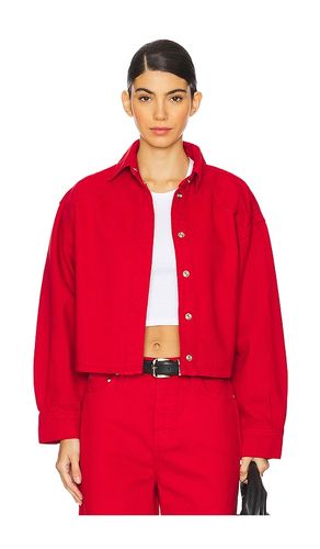 CHEMISE SHORTY en . Taille L. Also en M - Lovers and Friends - Modalova