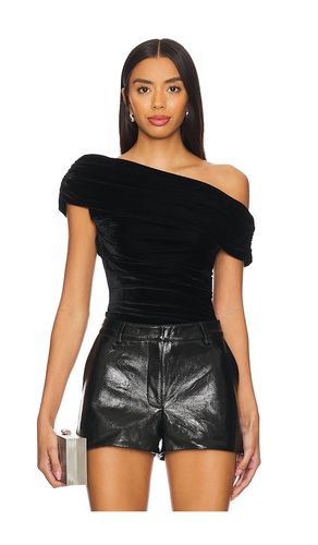 Willa Top en . Taille M. Also en XS - Lovers and Friends - Modalova