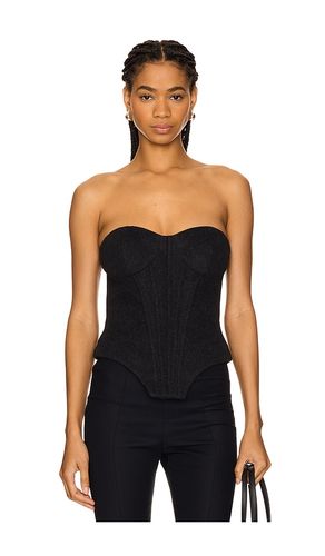 Madi Top en . Taille S. Also en XS - Lovers and Friends - Modalova
