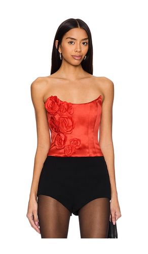 Selena Bustier en . Taille XS. Also en S, L - Lovers and Friends - Modalova