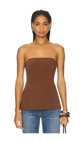 Noah Top in . Size S, XL, XS, XXS - Lovers and Friends - Modalova