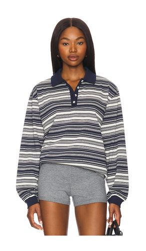 Lena Top in . Size S, XS - Lovers and Friends - Modalova