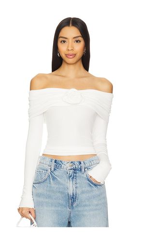 Liliane Top in . Size M, S, XL, XS, XXS - Lovers and Friends - Modalova