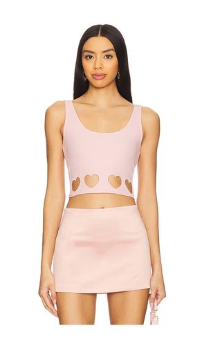 Dylan Top en . Taille S. Also en M, L, XL - Lovers and Friends - Modalova