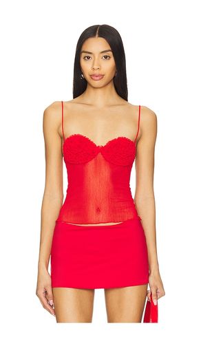 Steph Sheer Top en . Taille M. Also en XL - Lovers and Friends - Modalova