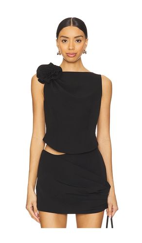 Chamonix Top in . Size XS - Lovers and Friends - Modalova