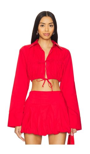 Valerie Top en . Taille S. Also en M - Lovers and Friends - Modalova