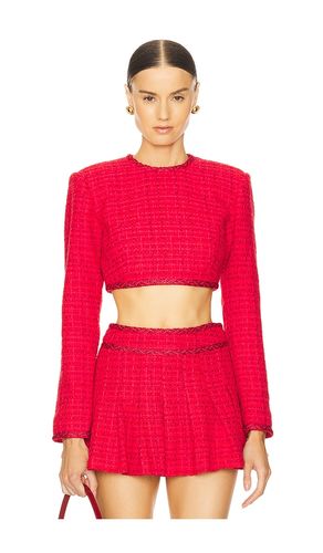 Alina Top en . Taille M. Also en S, XL - Lovers and Friends - Modalova