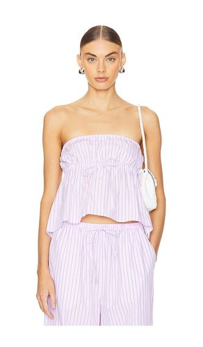 Ray Top en . Taille L. Also en M, S, XL, XS - Lovers and Friends - Modalova