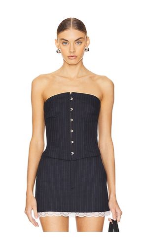 Elodie Top in . Size M, S, XL, XS, XXS - Lovers and Friends - Modalova