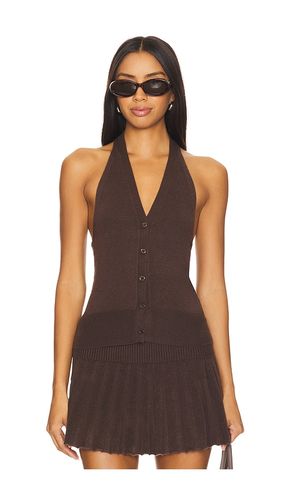 GILET MILANA in . Size M - Lovers and Friends - Modalova