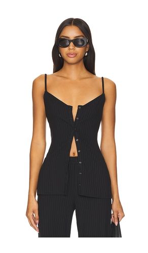 Kinsley Top en . Taille M. Also en - Lovers and Friends - Modalova