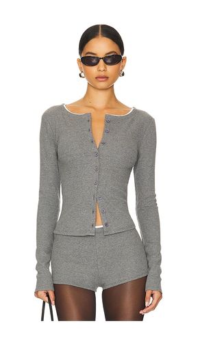 GILET DARBY en . Taille L. Also en XL - Lovers and Friends - Modalova