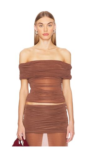Bella Top en . Taille S. Also en XXS, M, L - Lovers and Friends - Modalova