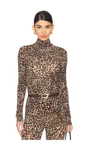 Chemisier Billie en . Taille XS. Also en S, M - Lovers and Friends - Modalova