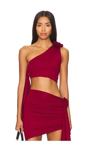 Cordelia Top en . Taille M. Also en XL - Lovers and Friends - Modalova