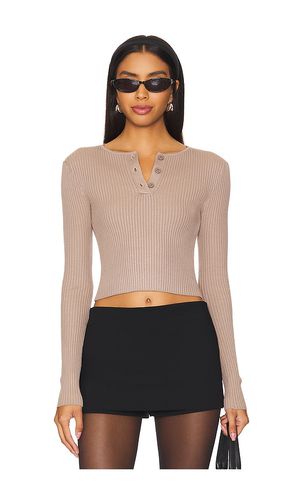 PULL LARISA in . Size M, S, XS - Lovers and Friends - Modalova