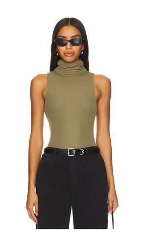 BODY BLYTHE en . Taille S. Also en XL - Lovers and Friends - Modalova