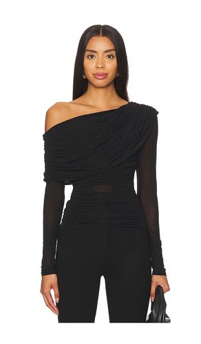 Kylee Top en . Taille M. Also en XXS, XS - Lovers and Friends - Modalova