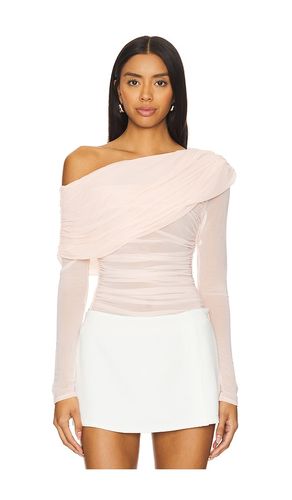 Kylee Top en . Taille S. Also en XXS, XS, M - Lovers and Friends - Modalova