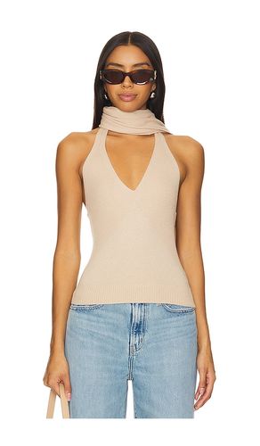Aurel Top en . Taille L. Also en M, S, XL - Lovers and Friends - Modalova