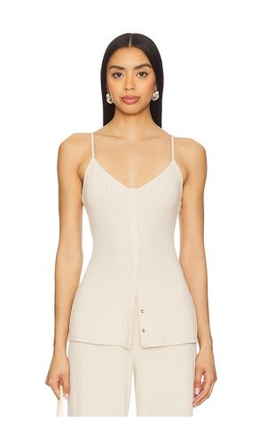 Kinsley Top en . Taille L. Also en M, S, XL, XS - Lovers and Friends - Modalova