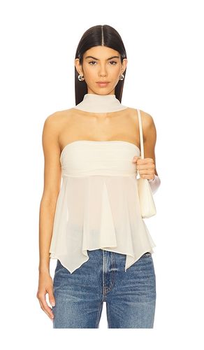 Sierra Top en . Taille S. Also en - Lovers and Friends - Modalova