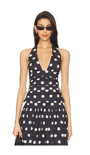 Deven Top en . Taille XS. Also en M, XL - Lovers and Friends - Modalova