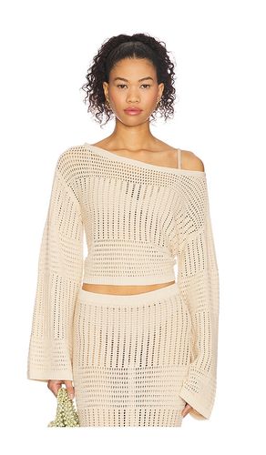 Aneta Top en . Taille L. Also en S - Lovers and Friends - Modalova