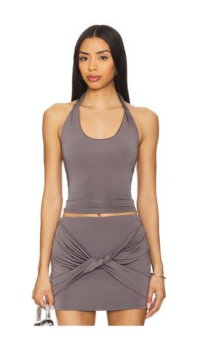 Leah Top en . Taille M. Also en XL - Lovers and Friends - Modalova